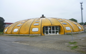 Date de ré-ouverture de la piscine