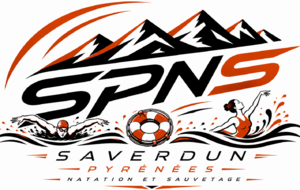 Inscriptions 2026-2027