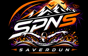 Halloween au SPNS