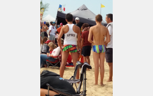 Mathias BRESEGHELLO participe à l'Ocean Perf Challenge, une compétition de sauvetage sportf à dimension internationale, à Capbreton (11/08/2018)

Crédit photo : Véronique B.