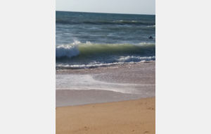 Mathias BRESEGHELLO participe à l'Ocean Perf Challenge, une compétition de sauvetage sportf à dimension internationale, à Capbreton (11/08/2018)

Crédit photo : Véronique B.