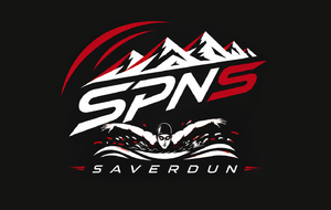 SAVERDUN PYRÉNÉES NATATION SAUVETAGE