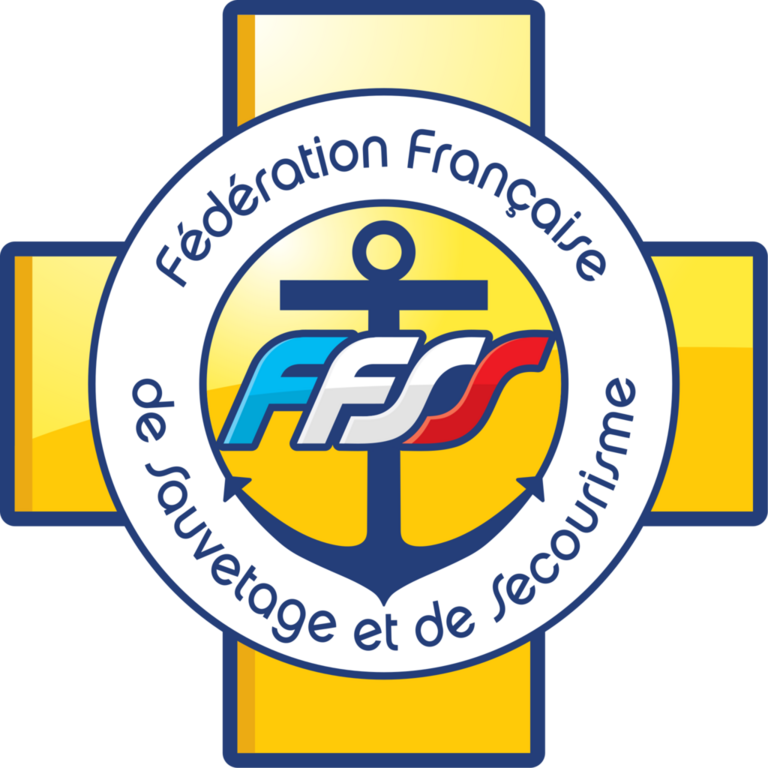 FFSS - Championnats de France Short course Eau Plate