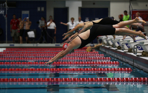 Championnat Départemental Interclubs TC