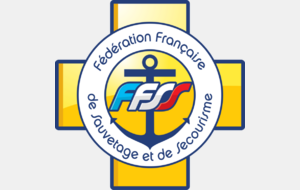 FFSS - Championnats de France Short course Eau Plate
