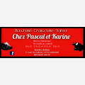 Boucherie chez Pascal et Karine