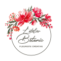 L'Atelier Botanic