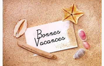 Fin de saison