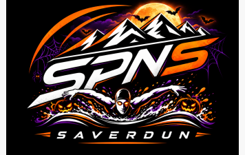 Halloween au SPNS