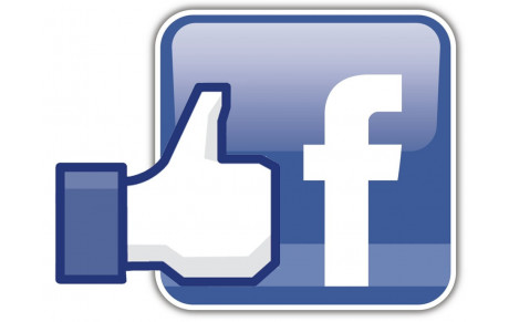 Retrouvez le SPNS sur Facebook