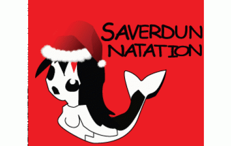 Noël : idée cadeau !