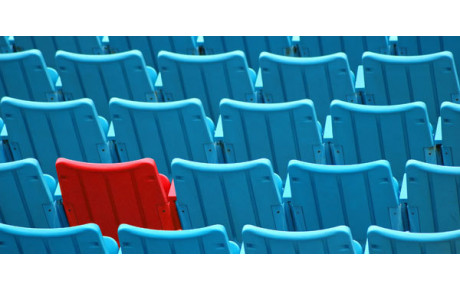 Résultats 2e Meeting départemental à Toulouse