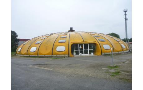 Date de ré-ouverture de la piscine