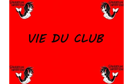 Stage loisirs vacances Février 2018 : inscriptions