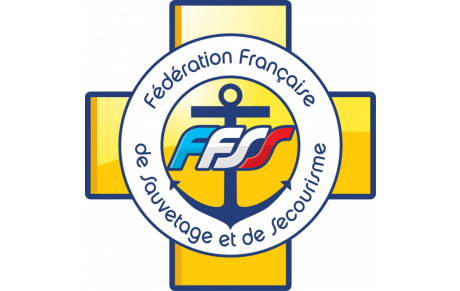 Compétition Sauvetage Sportif du dimanche 13 novembre 2022