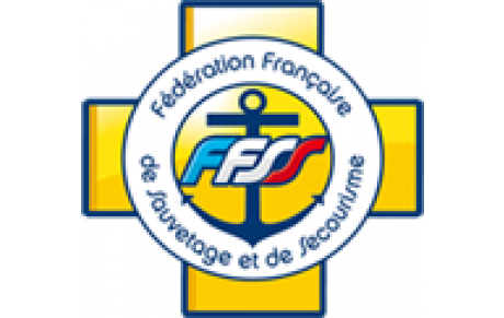 Coupe de France des départements 