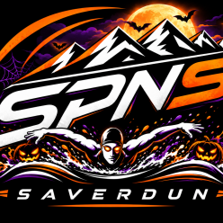 Halloween au SPNS